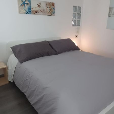 Casa Antonella Apartment Syracuse Luaran gambar